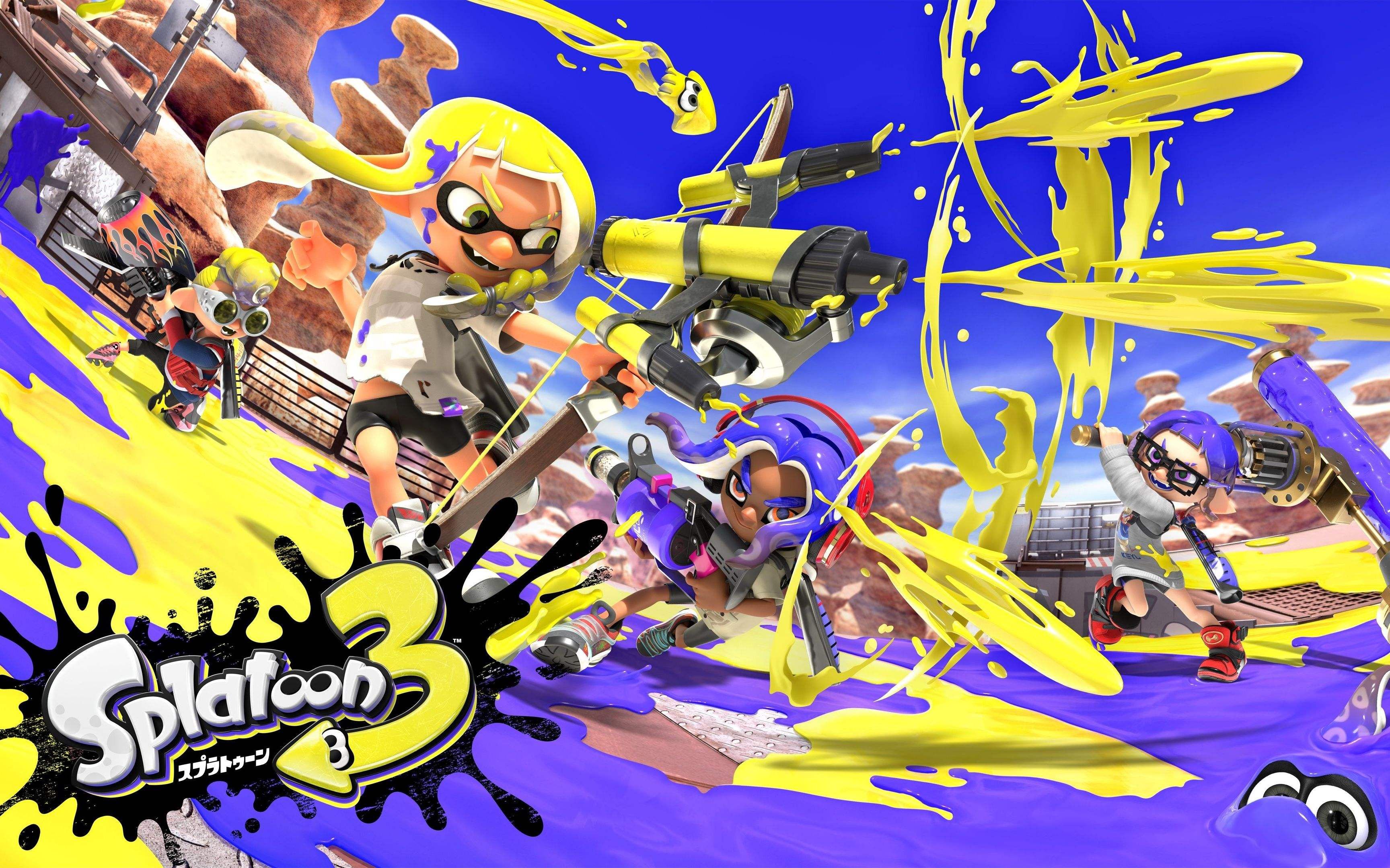 switch520白嫖网址是什么-switch520官网登录入口