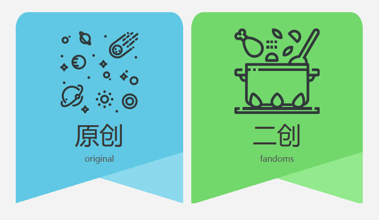wland官网链接地址是什么-wland中文网页入口