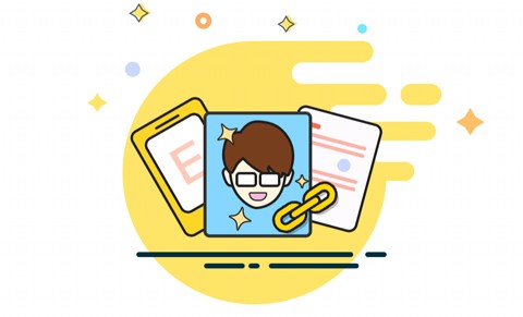 轻松说霸app5