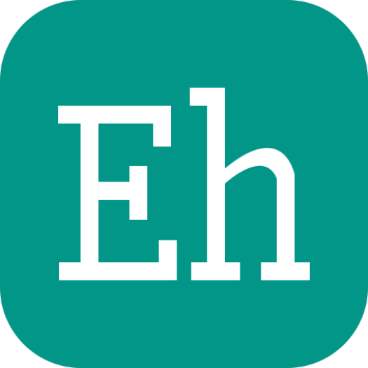 ehviewer绿色版中文版