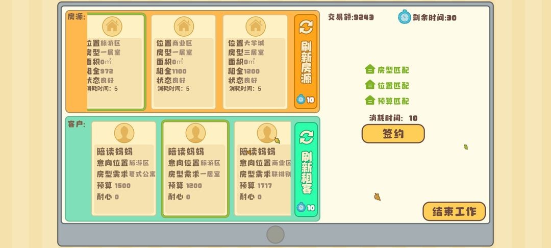 百亿家族