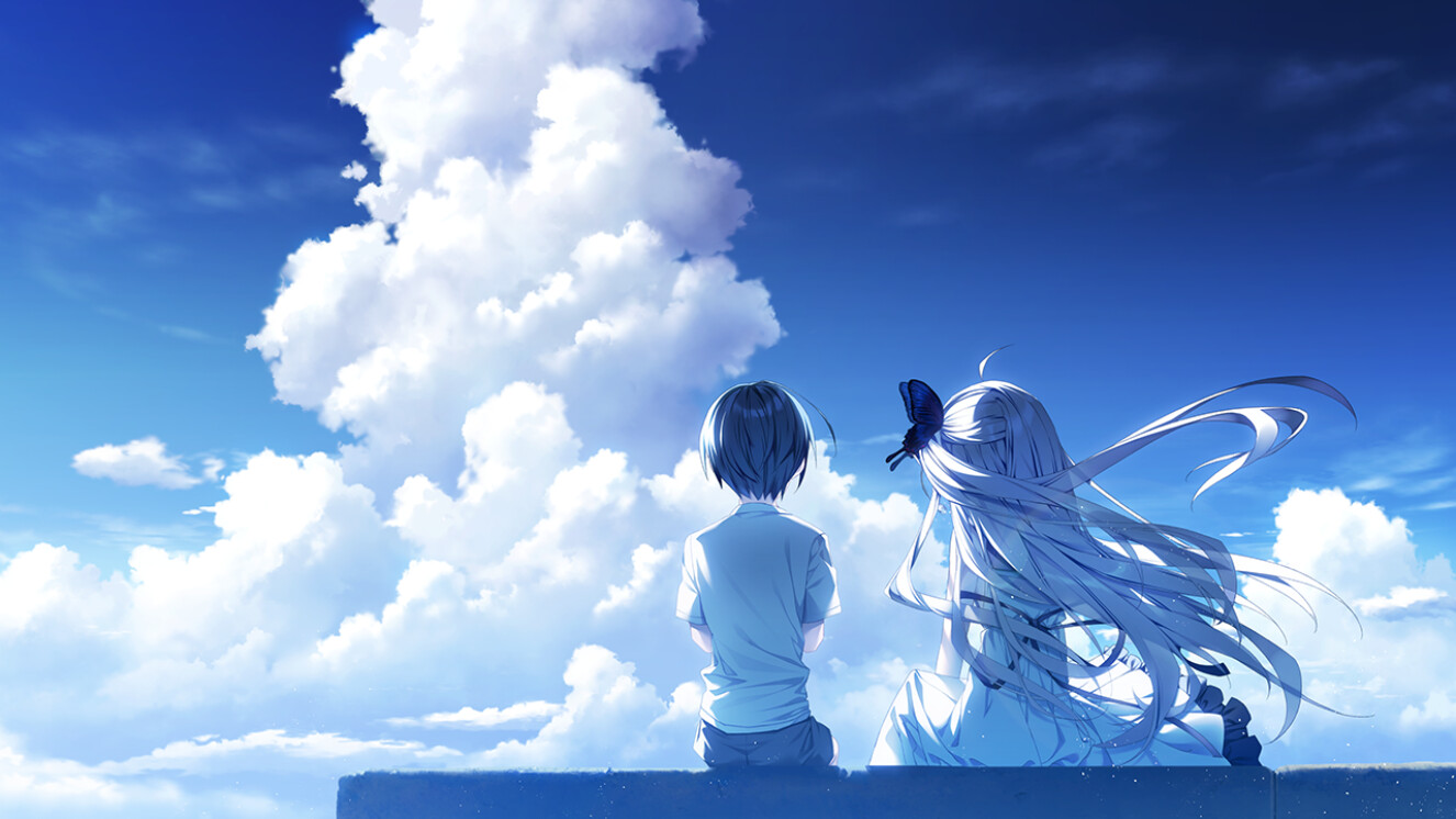GINKA截图5