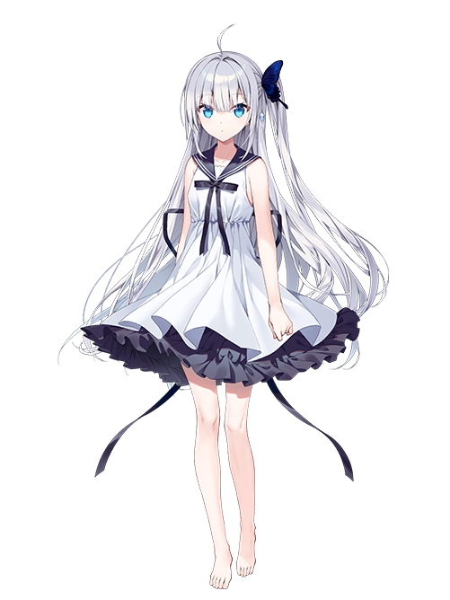 GINKA
