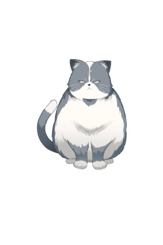 GINKA