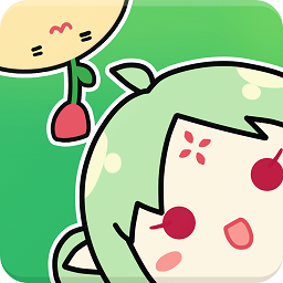 有妖气漫画免费版