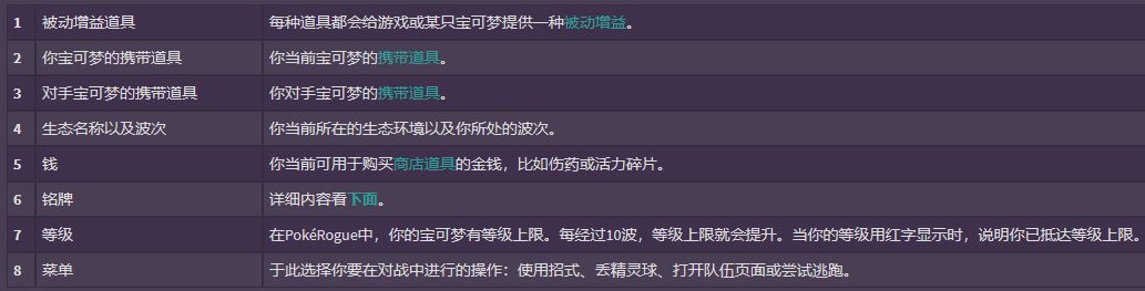 宝可梦肉鸽