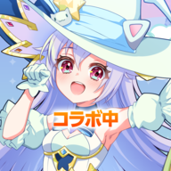 world dai star