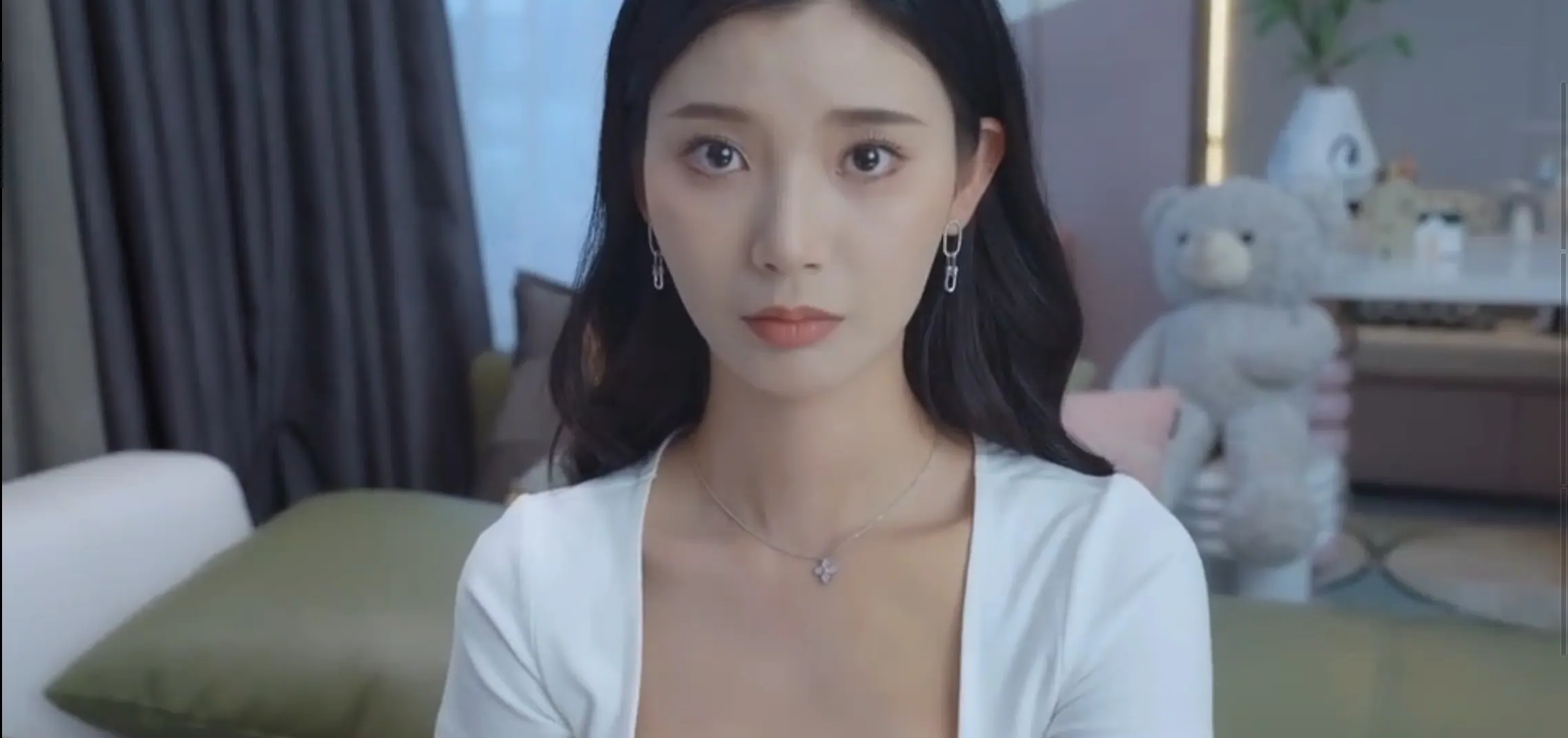 完蛋我被美女包围了浩浩妈如何攻略-完蛋我被美女包围了浩浩妈结局攻略