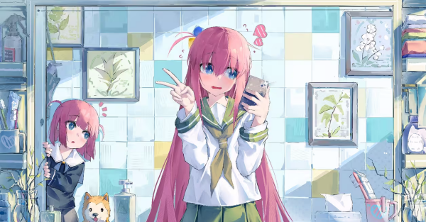 樱花动漫入口在哪里