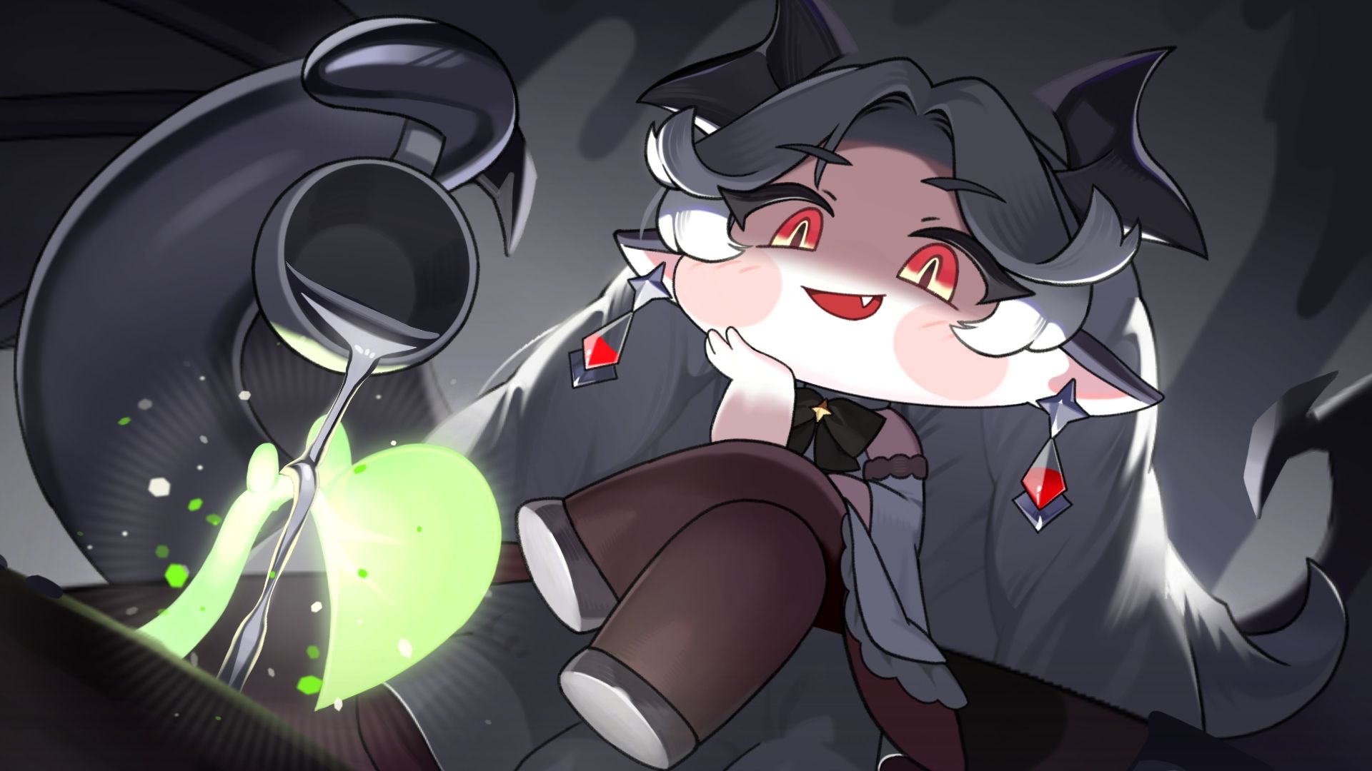 穿越异世界恶作剧最新兑换码大全