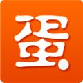 蛋蛋赚