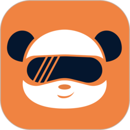 山炮熊课堂app