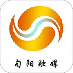 爱旬阳app
