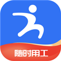闲时宝就业版