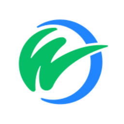 文都教育手机客户端