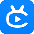 翻转校园