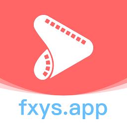 风信追剧免费追剧app