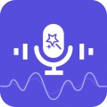 变音助手app