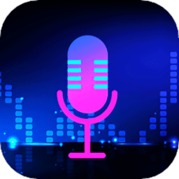 声音处理器手机版