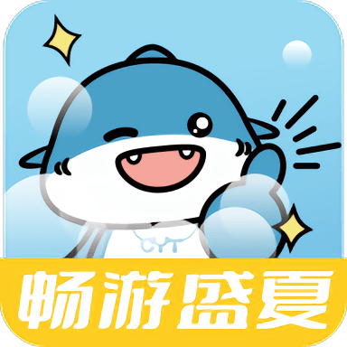 畅游堂app