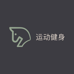 光粒运动健身软件