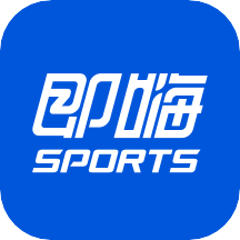 即嗨比分app