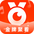 金牌聚看金句名言app官方版