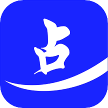 点睛网app4.02