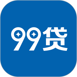 麦穗招聘app