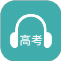蘑耳听力学习app手机版