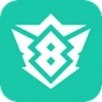 小八电竞app