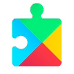 GooglePlay服务