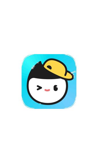 年糕盒子早教截图1