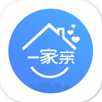 夷陵一家亲app最新版