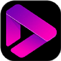 空格影音app官方版