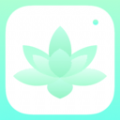 轻莲相机软件app最新版