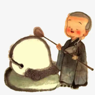 敲木鱼app安卓版