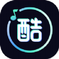 酷秀澜尖app安卓版