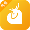 小鹿情感先生