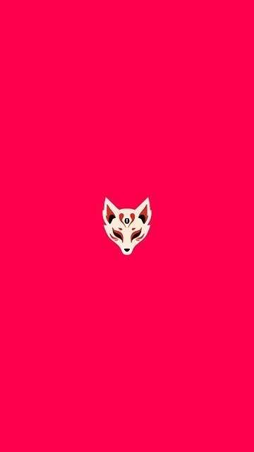magisk最新版本