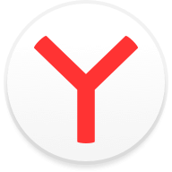 Yandex俄国搜索引擎
