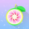 柚聊app官方手机版