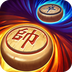 同城游象棋官方版手游