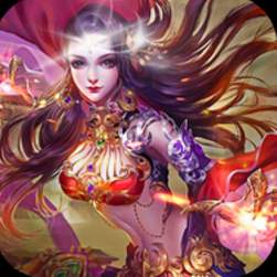 我不是妖神BT变态版