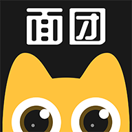 面团app官方版(影子恋人)