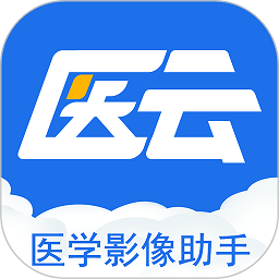 影像图鉴app