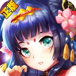 九游版酒神阴阳冕手游