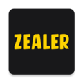 ZEALER(数码兴趣社区)
