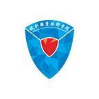 掌上杭职app官方版