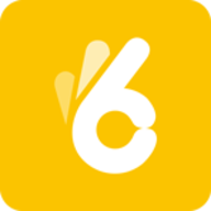 OK就餐APP官方版